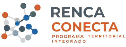 Renca Conecta